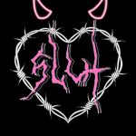 Xhe gates to hell