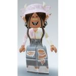 Cow_clup