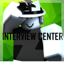 Whip'z Interview