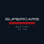 Global V8 Supercars