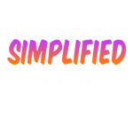 Simplified Games