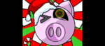 The PiggyPlayz Group