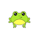 Frogg_Community