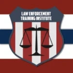 Mayflower Law Enforcement Training Institute ᅠᅠ
