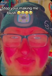 swaglikeohio fan group