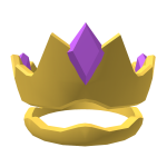 Precious Crown