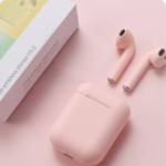 Free AirPod Giveaway (Sisters and Homebois Only!!)