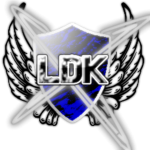Legend Death Killers Airlines