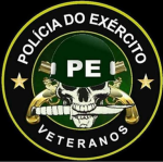 [BPE] Batalhão de Polícia do Exército BR