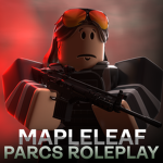 Mapleleaf Parcs