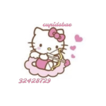 cupidsbae
