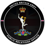 [UBA] Public Relations Office