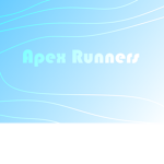 Apex Runners