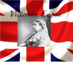The Grand Victorian Empire