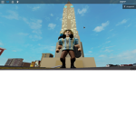 Group of NYC Roleplaying