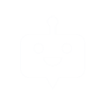 Vendy Shirt Shop