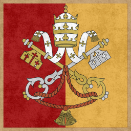 Vatican City