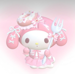 Kittydragon1261