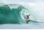 ~Surfers Beach~