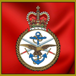 |BA| Training Certification Program Division