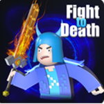 Fight-To-Death Club