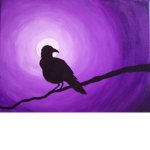 Offical Raven Clan