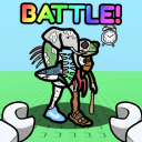 [UPD 1] Brainrot Adventures 🦴
