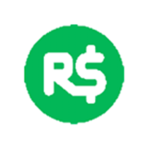 Robux gana