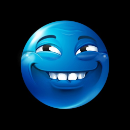 test gam
