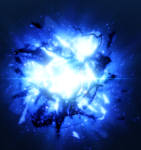 The Eternal Void Guardians