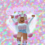 Giveawaysシ