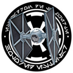 [-Starfighter Corps-]