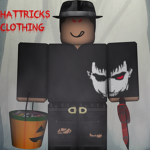 Hattricks Clothing®