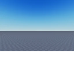 Baseplate icon