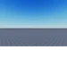 Baseplate icon