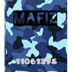 Dripp11