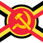 National Communist Party