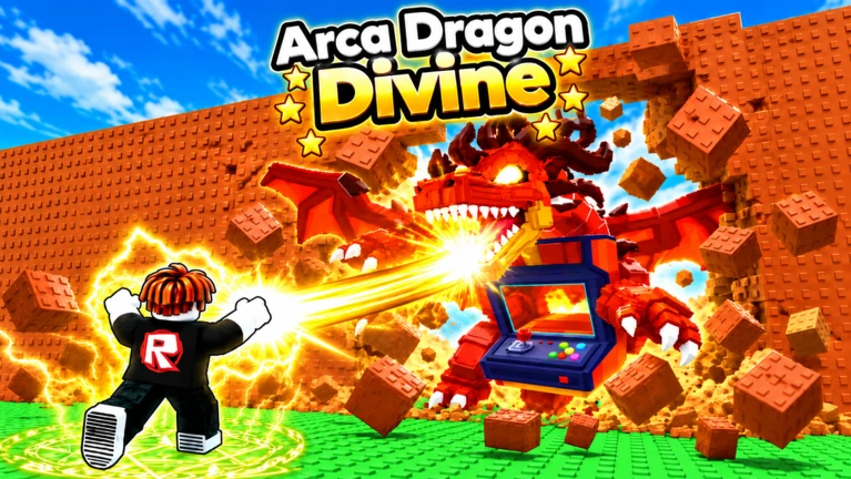 Thumbnail added
