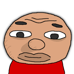 BOOPH LOCK