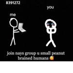nxayx