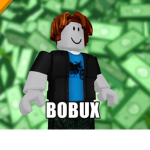 Roxpow's Donations