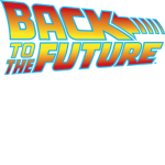 Back to the future!!!!!!!!!!!!!!!!!