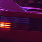 Melodies and memories