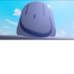 Bootleg Revamped