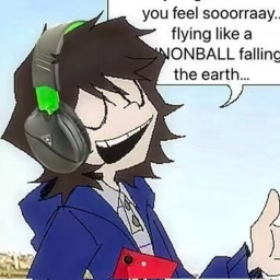 ☆