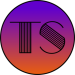 Sanctuary Studios Community