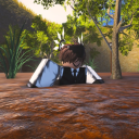 Quicksand Engine (300K SPECIAL!)