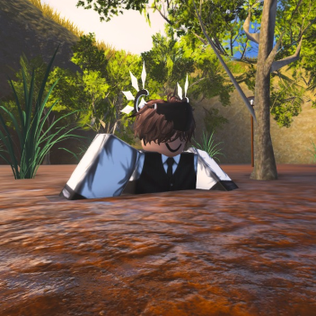 Quicksand Engine (Bug Fixes)