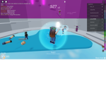 doy robux a cambio de pet legendarias