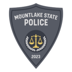 Mountlake State Police
